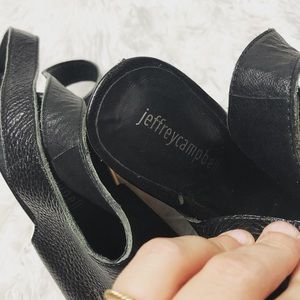 jeffrey campbell picasso